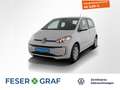 Volkswagen up! e-up! Maps+More Dock / Rückfahrkamera Weiß - thumbnail 1