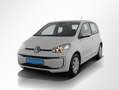 Volkswagen up! e-up! Maps+More Dock / Rückfahrkamera Weiß - thumbnail 14