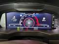 Skoda Superb Lim. Sportline LED 4xSTZH ACC AHK Alcanta Plateado - thumbnail 13