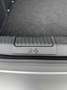 Skoda Superb Lim. Sportline LED 4xSTZH ACC AHK Alcanta Plateado - thumbnail 20