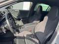 Skoda Superb Lim. Sportline LED 4xSTZH ACC AHK Alcanta Plateado - thumbnail 5