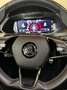 Skoda Superb Lim. Sportline LED 4xSTZH ACC AHK Alcanta Plateado - thumbnail 10