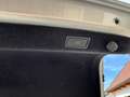 Skoda Superb Lim. Sportline LED 4xSTZH ACC AHK Alcanta Plateado - thumbnail 21