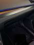 Skoda Superb Lim. Sportline LED 4xSTZH ACC AHK Alcanta Plateado - thumbnail 18