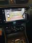 Skoda Superb Lim. Sportline LED 4xSTZH ACC AHK Alcanta Plateado - thumbnail 16
