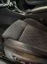 Skoda Superb Lim. Sportline LED 4xSTZH ACC AHK Alcanta Plateado - thumbnail 9