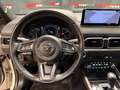 Mazda CX-5 2.2 CD184 AWD Takumi Plus Aut. *HeadUp*Kamera*BOSE Weiß - thumbnail 7