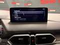 Mazda CX-5 2.2 CD184 AWD Takumi Plus Aut. *HeadUp*Kamera*BOSE Weiß - thumbnail 21
