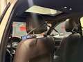 Mazda CX-5 2.2 CD184 AWD Takumi Plus Aut. *HeadUp*Kamera*BOSE Weiß - thumbnail 22