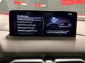 Mazda CX-5 2.2 CD184 AWD Takumi Plus Aut. *HeadUp*Kamera*BOSE Weiß - thumbnail 20