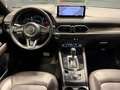 Mazda CX-5 2.2 CD184 AWD Takumi Plus Aut. *HeadUp*Kamera*BOSE Weiß - thumbnail 13