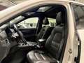 Mazda CX-5 2.2 CD184 AWD Takumi Plus Aut. *HeadUp*Kamera*BOSE Weiß - thumbnail 6