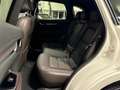 Mazda CX-5 2.2 CD184 AWD Takumi Plus Aut. *HeadUp*Kamera*BOSE Weiß - thumbnail 23