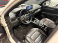 Mazda CX-5 2.2 CD184 AWD Takumi Plus Aut. *HeadUp*Kamera*BOSE Weiß - thumbnail 5
