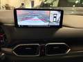 Mazda CX-5 2.2 CD184 AWD Takumi Plus Aut. *HeadUp*Kamera*BOSE Weiß - thumbnail 16