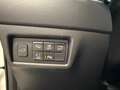 Mazda CX-5 2.2 CD184 AWD Takumi Plus Aut. *HeadUp*Kamera*BOSE Weiß - thumbnail 9