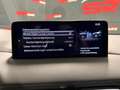 Mazda CX-5 2.2 CD184 AWD Takumi Plus Aut. *HeadUp*Kamera*BOSE Weiß - thumbnail 19
