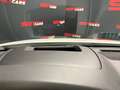 Mazda CX-5 2.2 CD184 AWD Takumi Plus Aut. *HeadUp*Kamera*BOSE Weiß - thumbnail 11