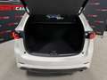 Mazda CX-5 2.2 CD184 AWD Takumi Plus Aut. *HeadUp*Kamera*BOSE Weiß - thumbnail 25