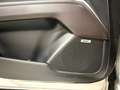 Mazda CX-5 2.2 CD184 AWD Takumi Plus Aut. *HeadUp*Kamera*BOSE Weiß - thumbnail 8