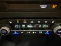 Mazda CX-5 2.2 CD184 AWD Takumi Plus Aut. *HeadUp*Kamera*BOSE Weiß - thumbnail 14