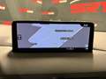 Mazda CX-5 2.2 CD184 AWD Takumi Plus Aut. *HeadUp*Kamera*BOSE Weiß - thumbnail 17