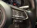 Mazda CX-5 2.2 CD184 AWD Takumi Plus Aut. *HeadUp*Kamera*BOSE Weiß - thumbnail 12
