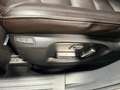 Mazda CX-5 2.2 CD184 AWD Takumi Plus Aut. *HeadUp*Kamera*BOSE Weiß - thumbnail 10