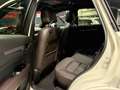 Mazda CX-5 2.2 CD184 AWD Takumi Plus Aut. *HeadUp*Kamera*BOSE Weiß - thumbnail 24