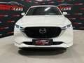 Mazda CX-5 2.2 CD184 AWD Takumi Plus Aut. *HeadUp*Kamera*BOSE Weiß - thumbnail 2