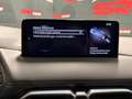 Mazda CX-5 2.2 CD184 AWD Takumi Plus Aut. *HeadUp*Kamera*BOSE Weiß - thumbnail 18