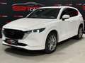 Mazda CX-5 2.2 CD184 AWD Takumi Plus Aut. *HeadUp*Kamera*BOSE Weiß - thumbnail 1