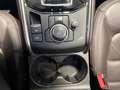Mazda CX-5 2.2 CD184 AWD Takumi Plus Aut. *HeadUp*Kamera*BOSE Weiß - thumbnail 15