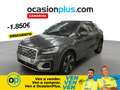 Audi Q2 35 TFSI Sport 110kW Gris - thumbnail 1