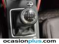 Audi Q2 35 TFSI Sport 110kW Gris - thumbnail 6