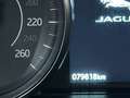 Jaguar E-Pace 2.0d i4 R-Dynamic awd auto my19 pari al nuovo Grijs - thumbnail 5