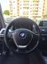 BMW 116 116d 5p Unique Nero - thumbnail 8
