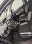 Citroen C3 Picasso 1,4 16V VTi Color Selection Grau - thumbnail 9