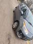 Citroen C3 Picasso 1,4 16V VTi Color Selection Grau - thumbnail 1