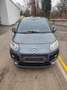 Citroen C3 Picasso 1,4 16V VTi Color Selection Grau - thumbnail 2