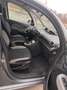 Citroen C3 Picasso 1,4 16V VTi Color Selection Grau - thumbnail 10