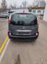 Citroen C3 Picasso 1,4 16V VTi Color Selection Grau - thumbnail 4