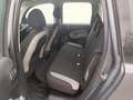 Citroen C3 Picasso 1,4 16V VTi Color Selection Grau - thumbnail 12