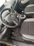 Citroen C3 Picasso 1,4 16V VTi Color Selection Grau - thumbnail 8
