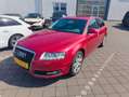 Audi A6 Avant 3.0 TFSI quattro *So+WI* Rot - thumbnail 1