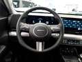 Hyundai KONA 1.0 TGDI MHEV MAXX 5P Blau - thumbnail 12