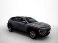 Hyundai KONA 1.0 TGDI MHEV MAXX 5P Blau - thumbnail 2