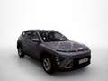 Hyundai KONA 1.0 TGDI MHEV MAXX 5P Blau - thumbnail 1