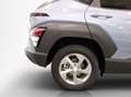 Hyundai KONA 1.0 TGDI MHEV MAXX 5P Blau - thumbnail 7