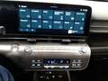 Hyundai KONA 1.0 TGDI MHEV MAXX 5P Blau - thumbnail 11